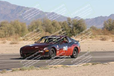 media/Oct-18-2025-PCA San Diego (Sat) [[653db1c827]]/4-Yellow/Session 4 (Turn 7 Inside)/